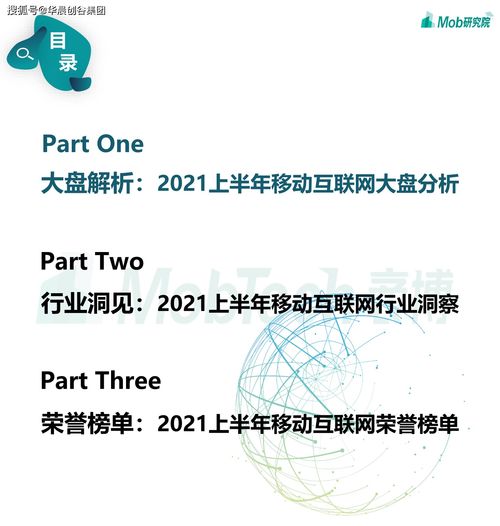 華晨創(chuàng)谷集團(tuán)2021年度熱門賽道解析 游戲、社區(qū)團(tuán)購、企業(yè)服務(wù)與工業(yè)互聯(lián)網(wǎng)數(shù)據(jù)服務(wù)