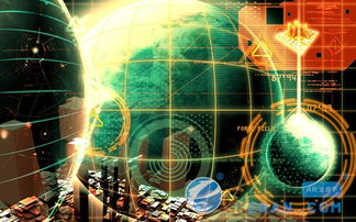 大數據時代下互聯網金融風險與工業互聯網數據服務的交織與挑戰