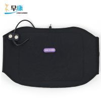 智能溫控，溫暖隨行——探秘供應(yīng)鋰電池發(fā)熱護(hù)膝的市場與應(yīng)用