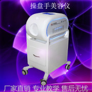 心美康艾絨電熱多用理療儀 60°恒溫守護(hù)，一機(jī)多用的家庭保健良伴