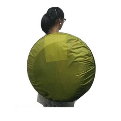 【深圳工廠 雙人雙層自動(dòng)快開帳篷 快開沙灘帳 三季帳 pop-up tent】?jī)r(jià)格,廠家,圖片,野營帳篷,深圳市五洲行戶外用品-